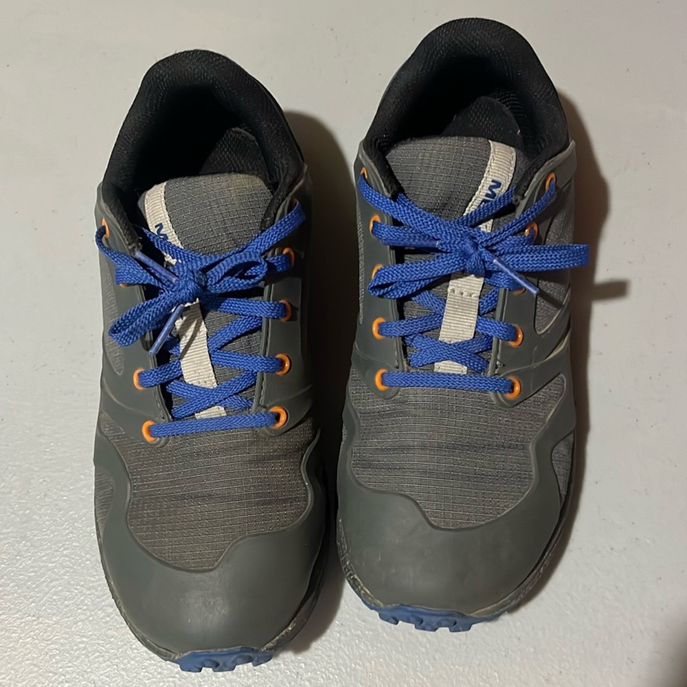 Merrell sneakers